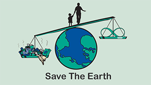涪陵盘锦鲁班装饰无纺布广告袋交付