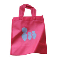 涪陵KB01 无纺布袋（可定制）