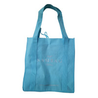 涪陵无纺布袋的常规选择厚度