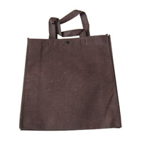 涪陵KB09 无纺布袋（可定制）