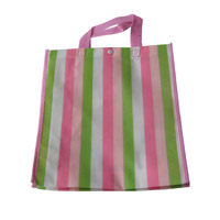 涪陵KB11 无纺布袋（可定制）